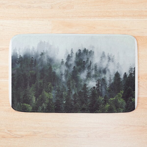 Item preview, Austria Cloud Forest designed and sold by edonsoares.