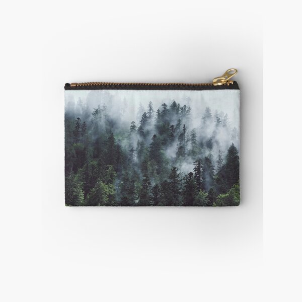 Item preview, Austria Cloud Forest designed and sold by edonsoares.