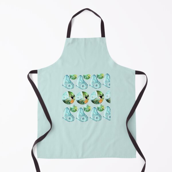 Item preview, Nature Crystal Pattern designed and sold by karolinartiss.