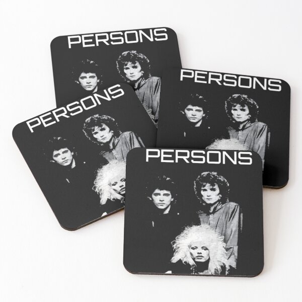 Item preview, Missing Persons  designed and sold by Jessiegodbolt.