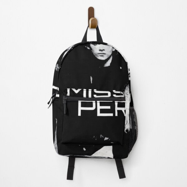 Item preview, Missing Persons  designed and sold by Jessiegodbolt.
