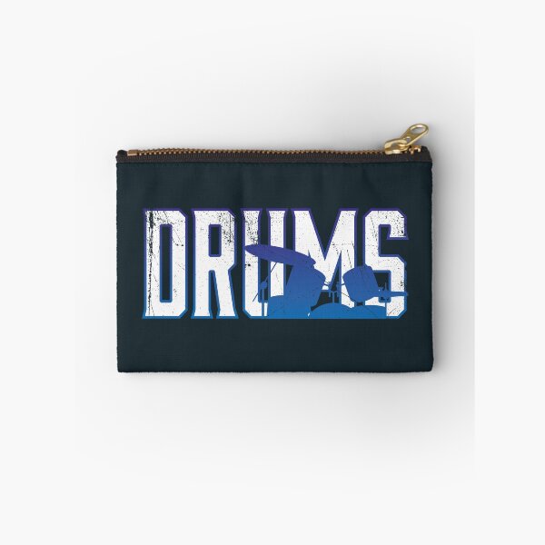 Item preview, Drums designed and sold by BlueRockDesigns.