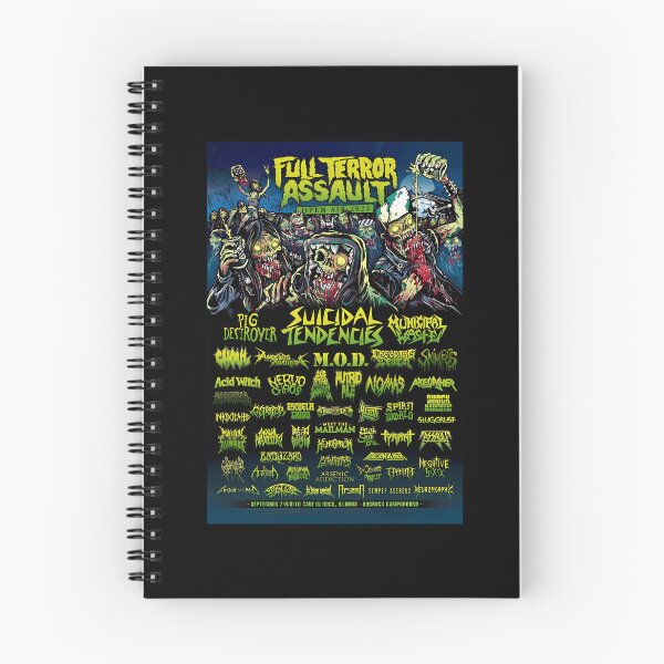 Item preview, Suicidal tendencies  designed and sold by swaimdpruisi.