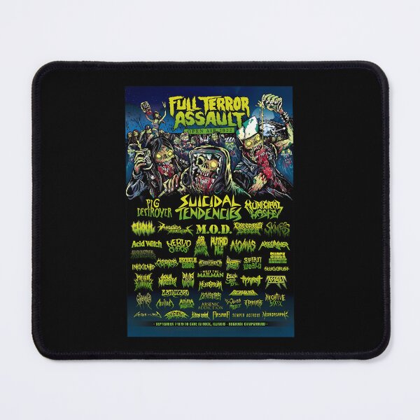 Item preview, Suicidal tendencies  designed and sold by swaimdpruisi.