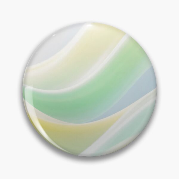 Item preview, Soft Pastel Gradient Transparent Flowing Waves with Gentle Curves and Light Minimal Elegant Abstract Background Design designed and sold by Mimoshi ⭐⭐⭐⭐⭐.