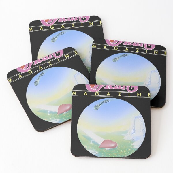 Item preview, Best Album designed and sold by MICHAESTEVENSON.