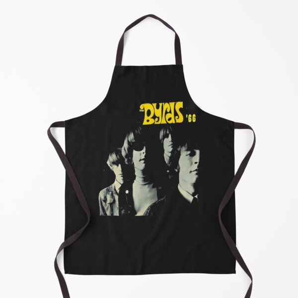 Item preview, Byrds-Band-Rock-2 designed and sold by AngeliEhlers.