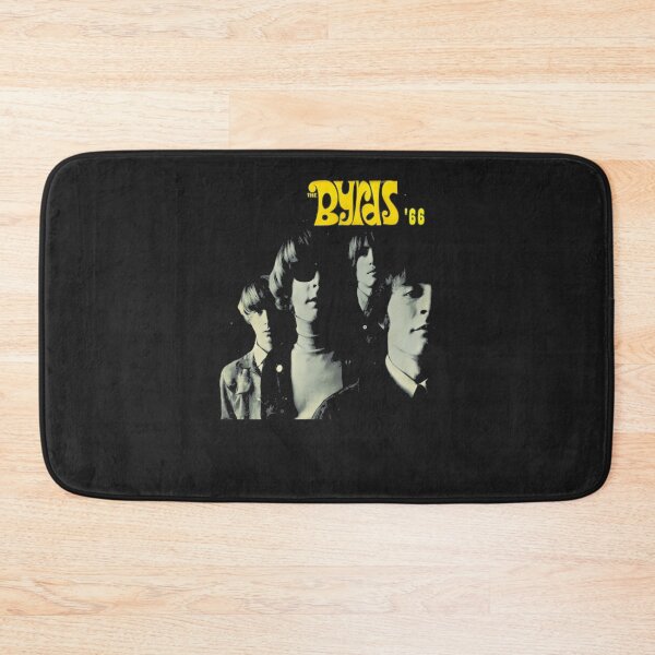 Item preview, Byrds-Band-Rock-2 designed and sold by AngeliEhlers.
