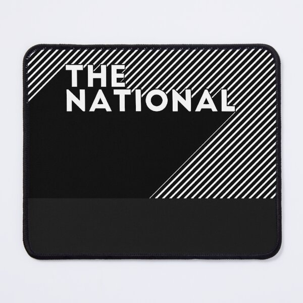 Item preview, Bw-National designed and sold by AngeliEhlers.