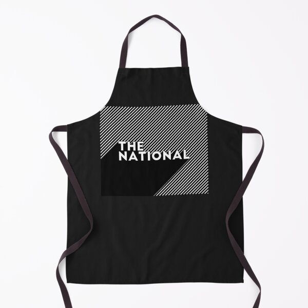 Item preview, Bw-National designed and sold by AngeliEhlers.