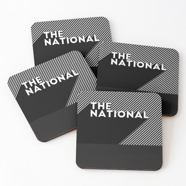 Item preview, Bw-National designed and sold by AngeliEhlers.