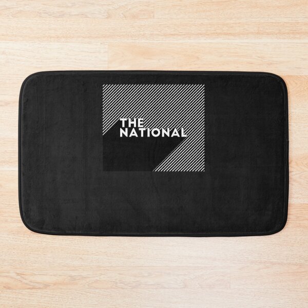 Item preview, Bw-National designed and sold by AngeliEhlers.