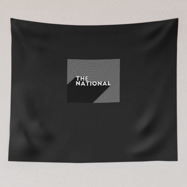 Item preview, Bw-National designed and sold by AngeliEhlers.
