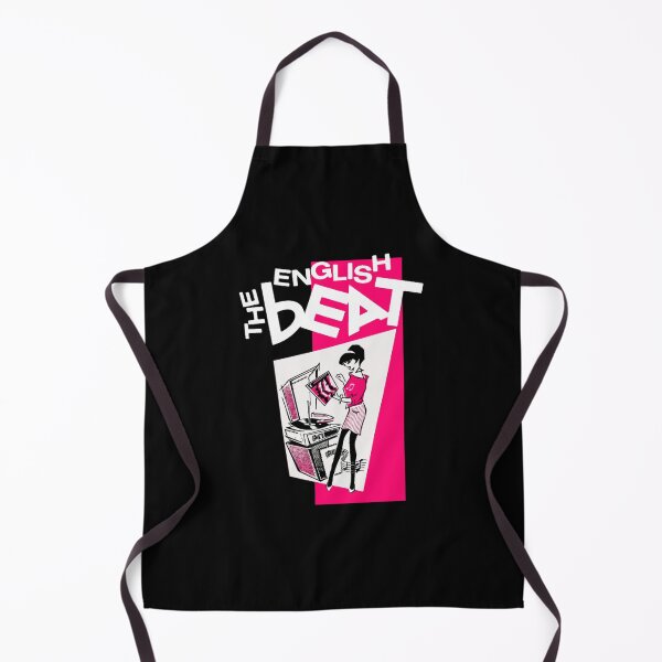 Item preview, The Beat - The English beat Premium(1) designed and sold by keroandluna819.