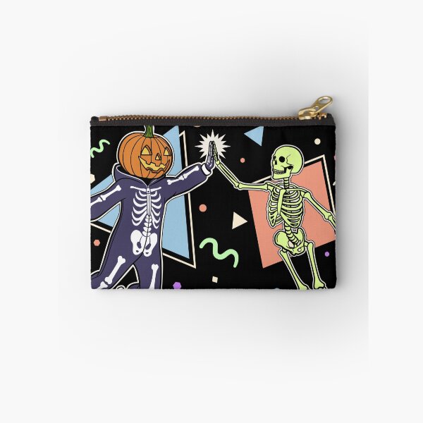 Item preview, High Five for Halloween designed and sold by 84collective.
