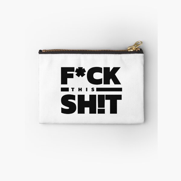 Item preview, FTS designed and sold by Uni Designs.