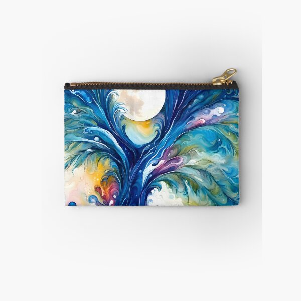 Item preview, Moonlit Awakening designed and sold by AussieMuma.