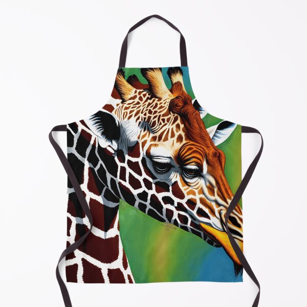 Item preview, Giraffe Grub A Story of Sandwich Delight designed and sold by LanceHancock.