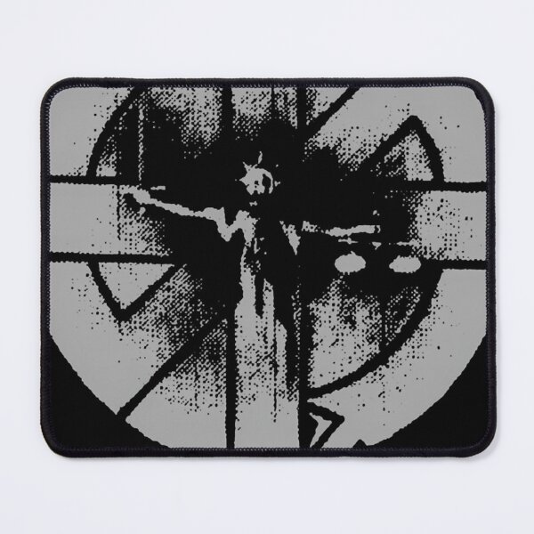 Item preview,  Crass Rock Band designed and sold by MICHAESTEVENSON.