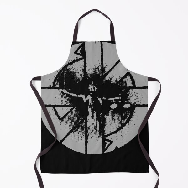 Item preview, Crass Rock Band designed and sold by MICHAESTEVENSON.