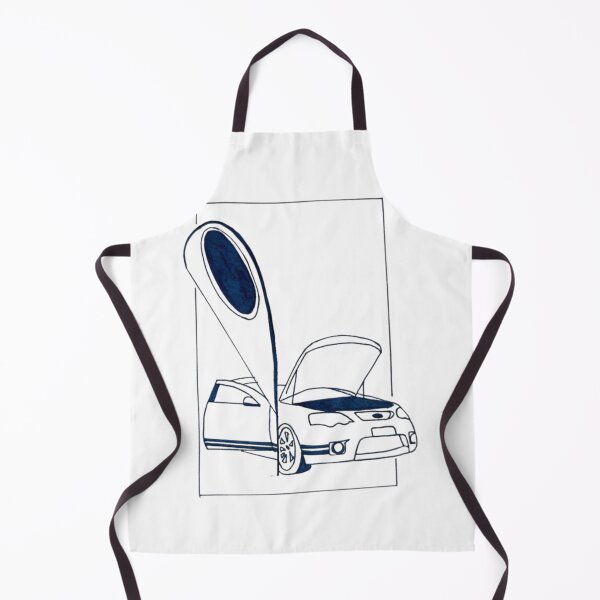 Item preview, Ford GTP designed and sold by gtpxc.