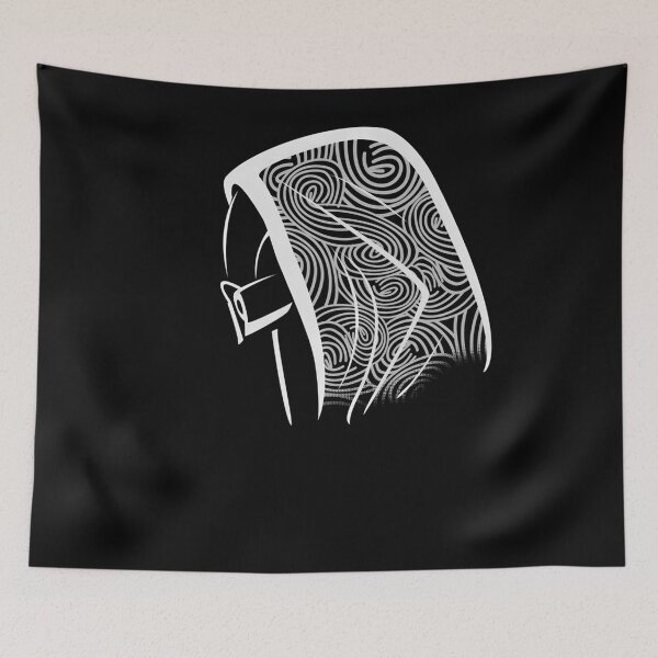 Item preview, Tali designed and sold by PHILLIENDREN.