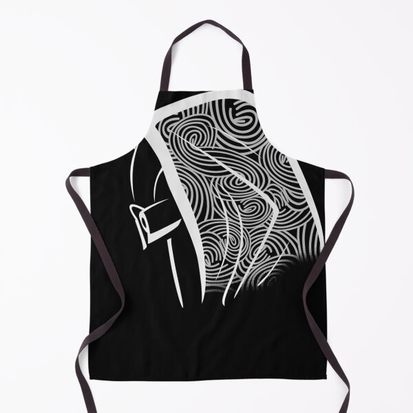 Item preview, Tali designed and sold by PHILLIENDREN.