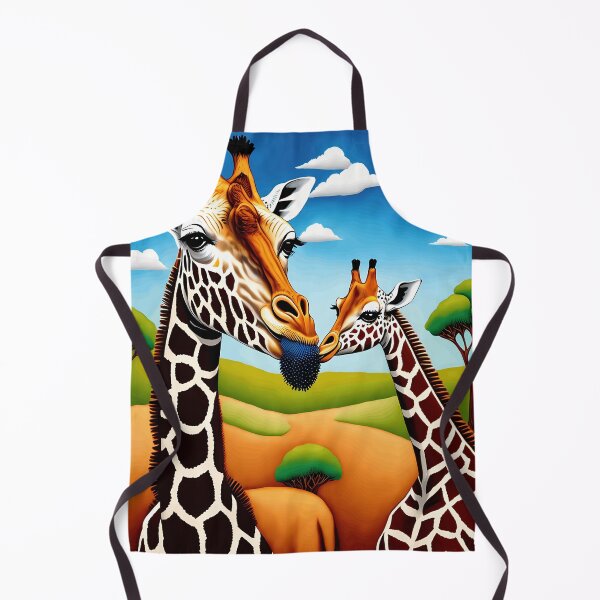 Item preview, Savannah Snacktime designed and sold by LanceHancock.