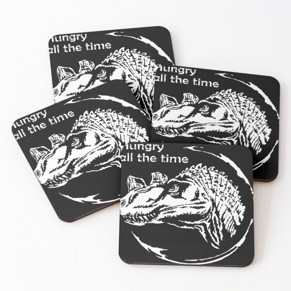 Item preview, The Isle Game Ceratosaurus designed and sold by LupeDonnelly.