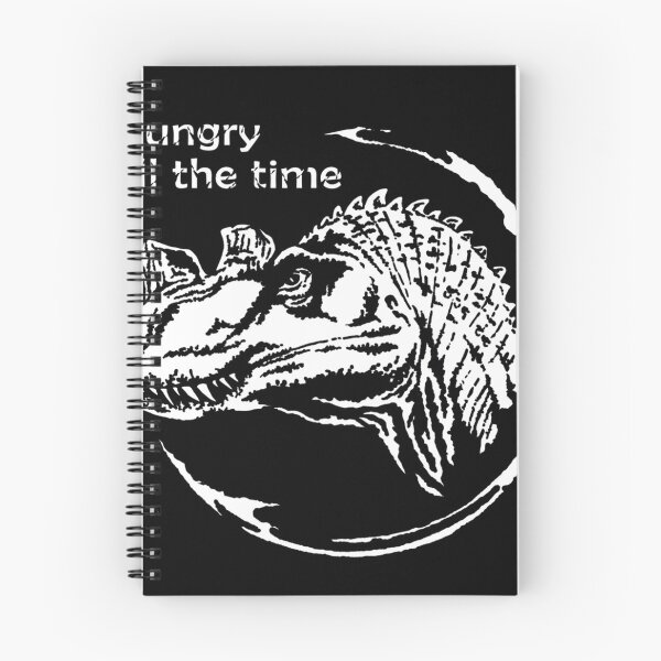 Item preview, The Isle Game Ceratosaurus designed and sold by LupeDonnelly.