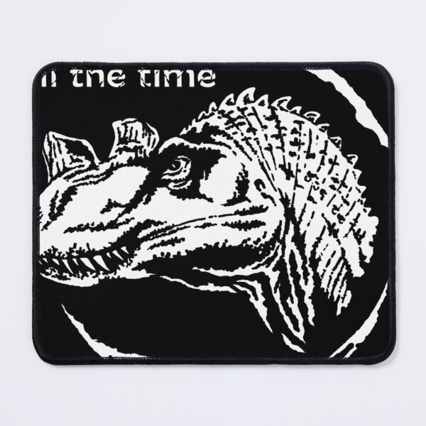 Item preview, The Isle Game Ceratosaurus designed and sold by LupeDonnelly.