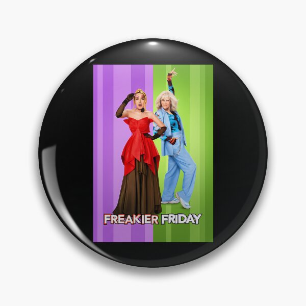 Item preview, Tee Pink Movie Music Album Logo Cover Band designed and sold by ComMissionBar.