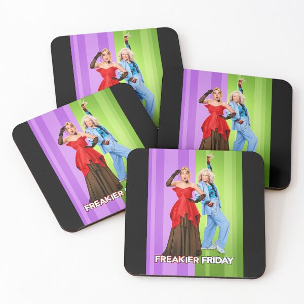 Item preview, Tee Pink Movie Music Album Logo Cover Band designed and sold by ComMissionBar.
