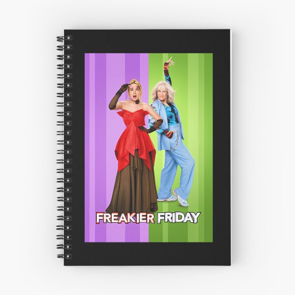 Item preview, Tee Pink Movie Music Album Logo Cover Band designed and sold by ComMissionBar.