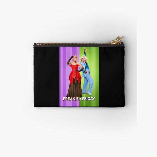 Item preview, Tee Pink Movie Music Album Logo Cover Band designed and sold by ComMissionBar.