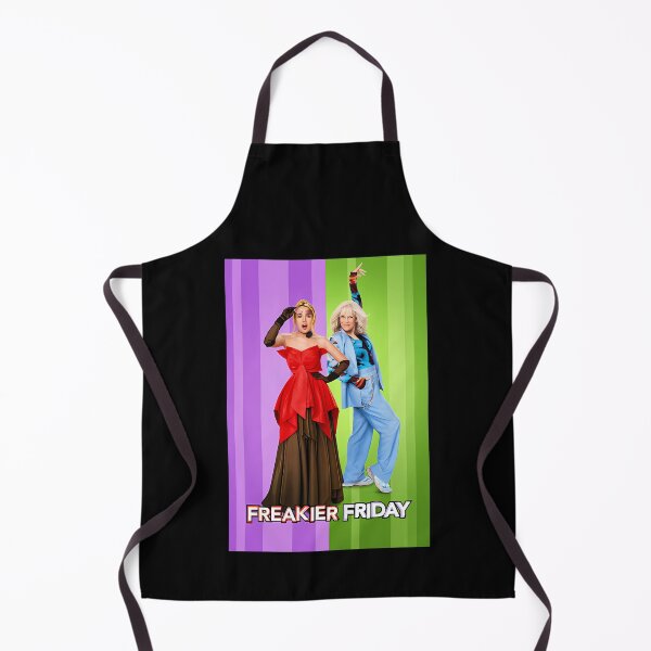 Item preview, Tee Pink Movie Music Album Logo Cover Band designed and sold by ComMissionBar.