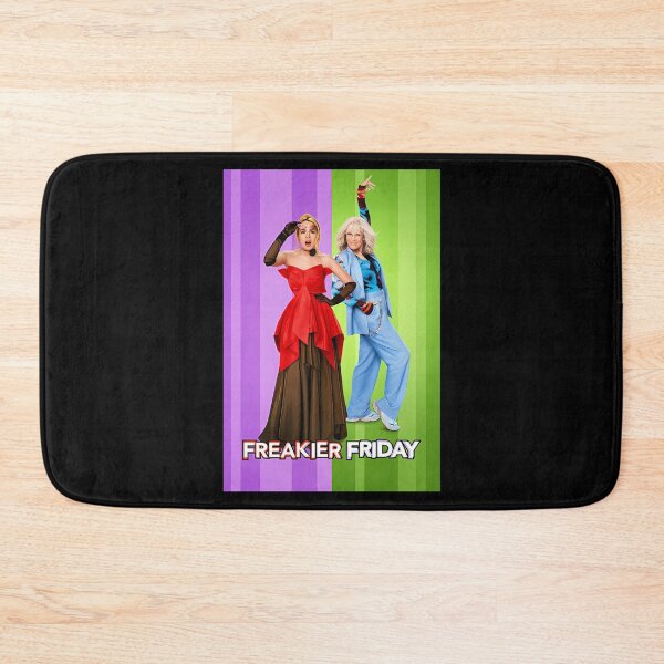 Item preview, Tee Pink Movie Music Album Logo Cover Band designed and sold by ComMissionBar.