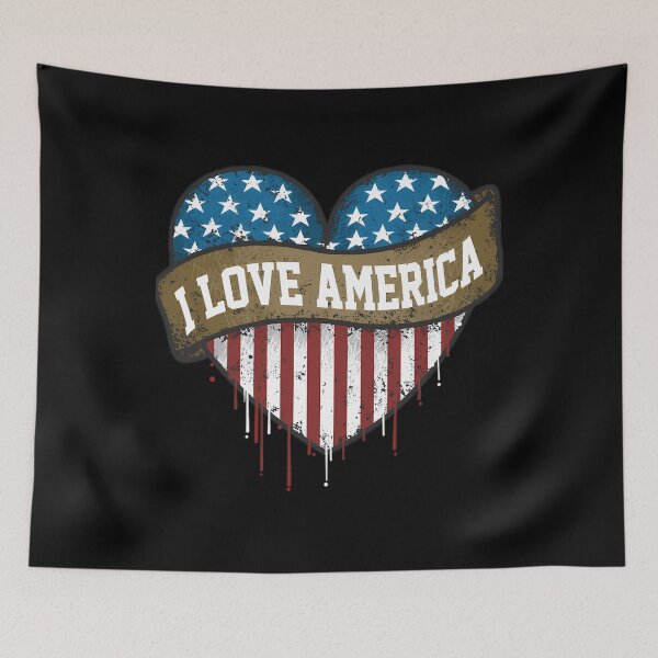 Item preview, Meme Pink Classic Barbz Flag Logo designed and sold by CloudyPriceSt.