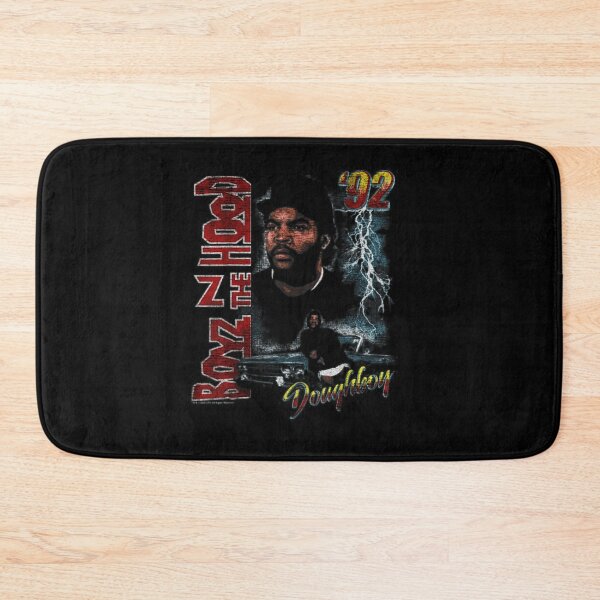 Item preview, Doughboy Boys N The Hood  designed and sold by chucky210.