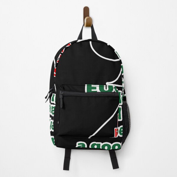 Item preview, Euchre Is Like Sex designed and sold by PHILLIENDREN.