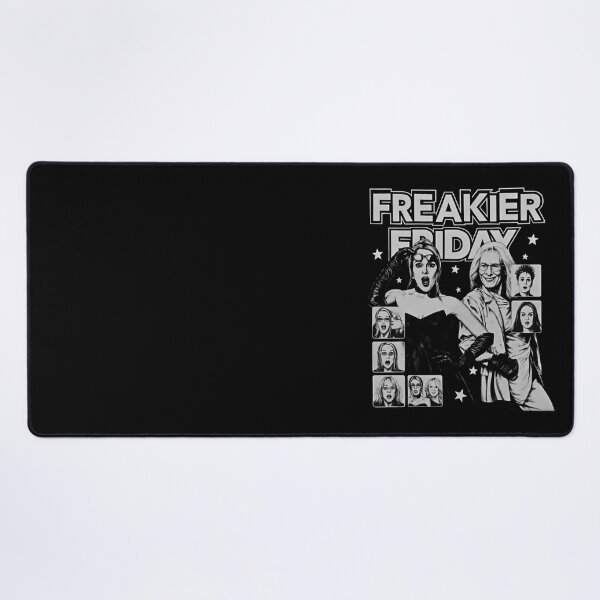 Item preview, Pink Band Movie Tee Album Logo Cover Music designed and sold by ComMissionBar.