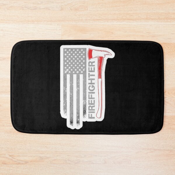 Item preview, Pink Flag Meme Barbz Classic Logo designed and sold by CloudyPriceSt.
