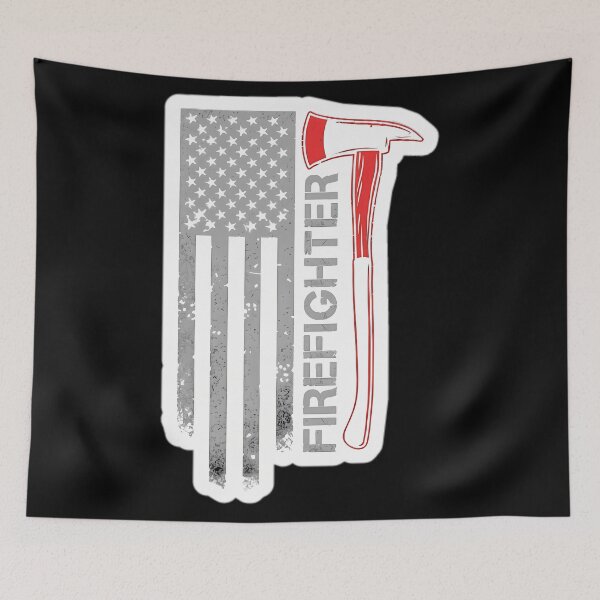 Item preview, Pink Flag Meme Barbz Classic Logo designed and sold by CloudyPriceSt.