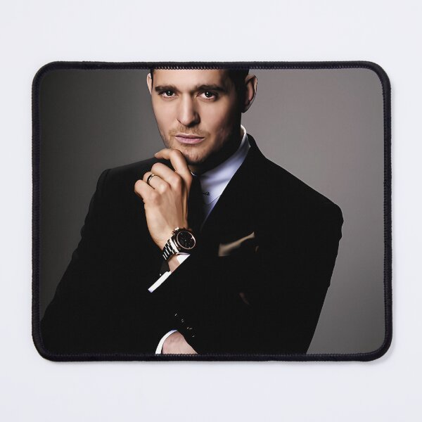 Item preview, Handsome Buble designed and sold by ezywueblw70.