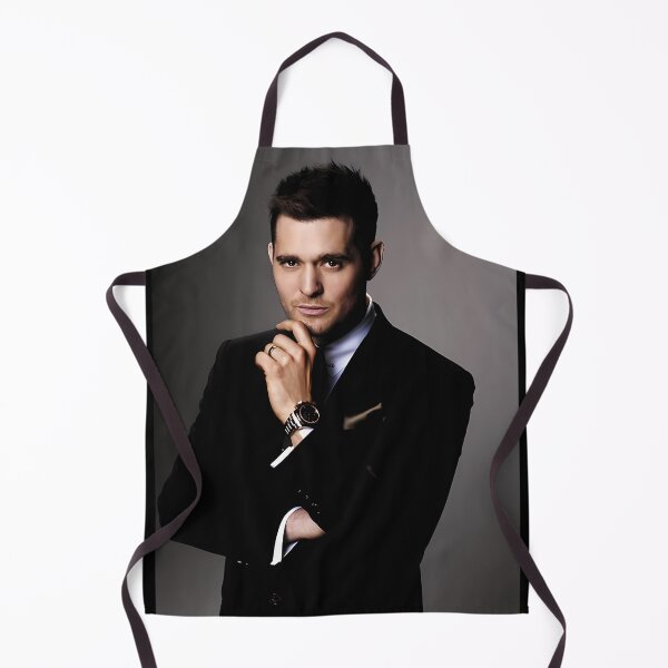 Item preview, Handsome Buble designed and sold by ezywueblw70.