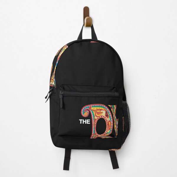 Item preview, Byrds-Art designed and sold by VladimirNoack.