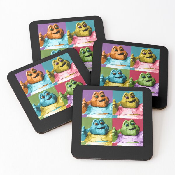 Item preview, Film Kid Funny Jurassic Mama TV 90S designed and sold by EleanorHunter.
