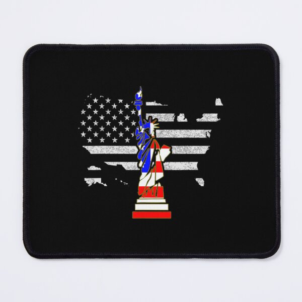 Item preview, Flag Barbz Logo Classic Meme Pink designed and sold by CloudyPriceSt.