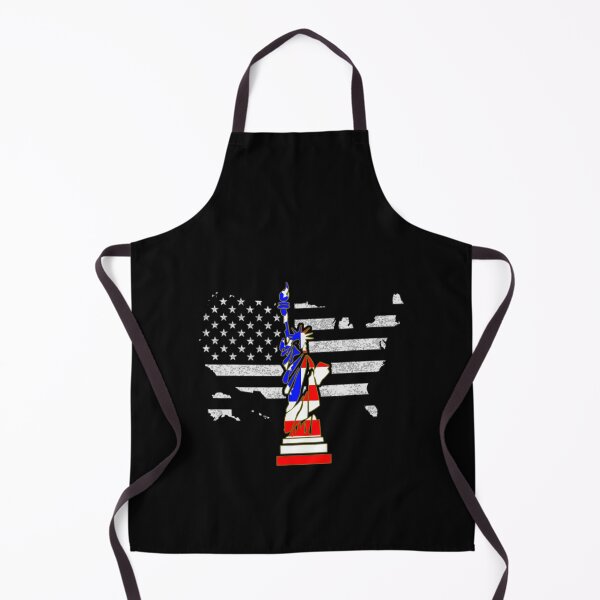 Item preview, Flag Barbz Logo Classic Meme Pink designed and sold by CloudyPriceSt.