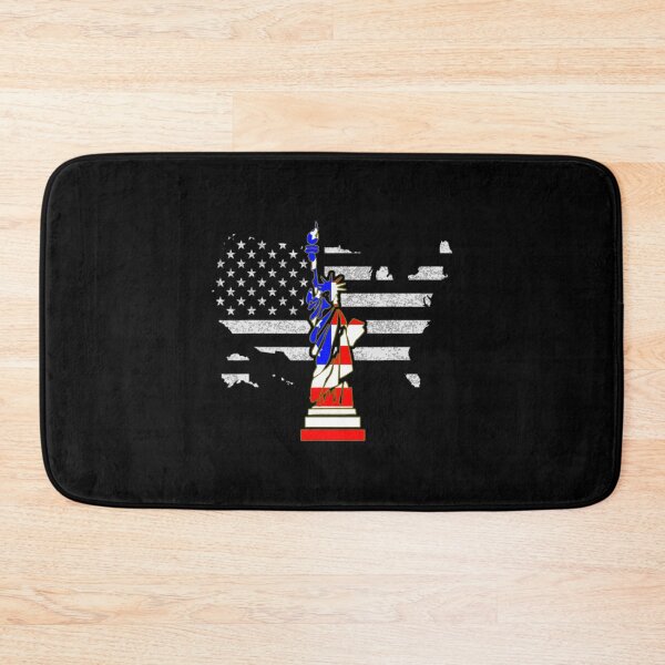 Item preview, Flag Barbz Logo Classic Meme Pink designed and sold by CloudyPriceSt.